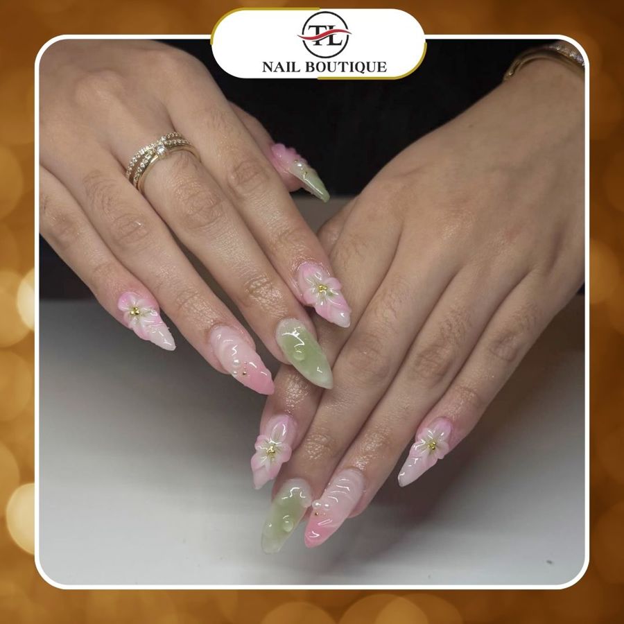 nails ideas